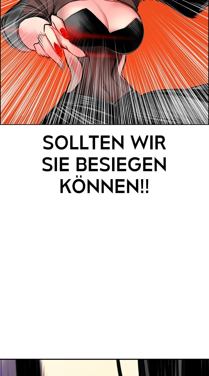 Read Jungle Juice DE Manga Online