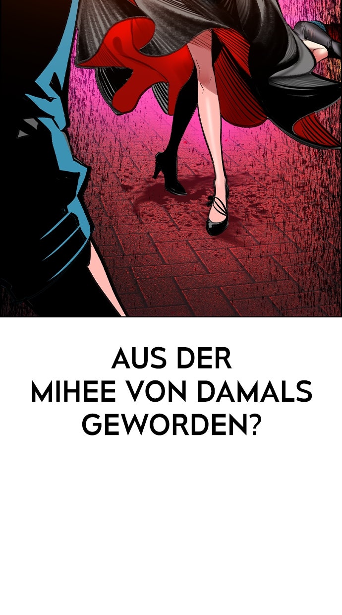 Read Jungle Juice DE Manga Online