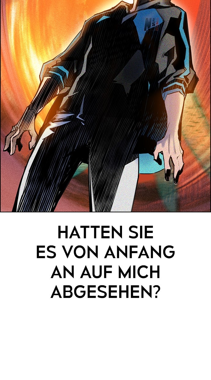 Read Jungle Juice DE Manga Online