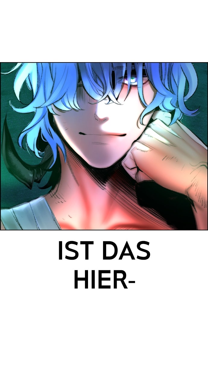 Read Jungle Juice DE Manga Online