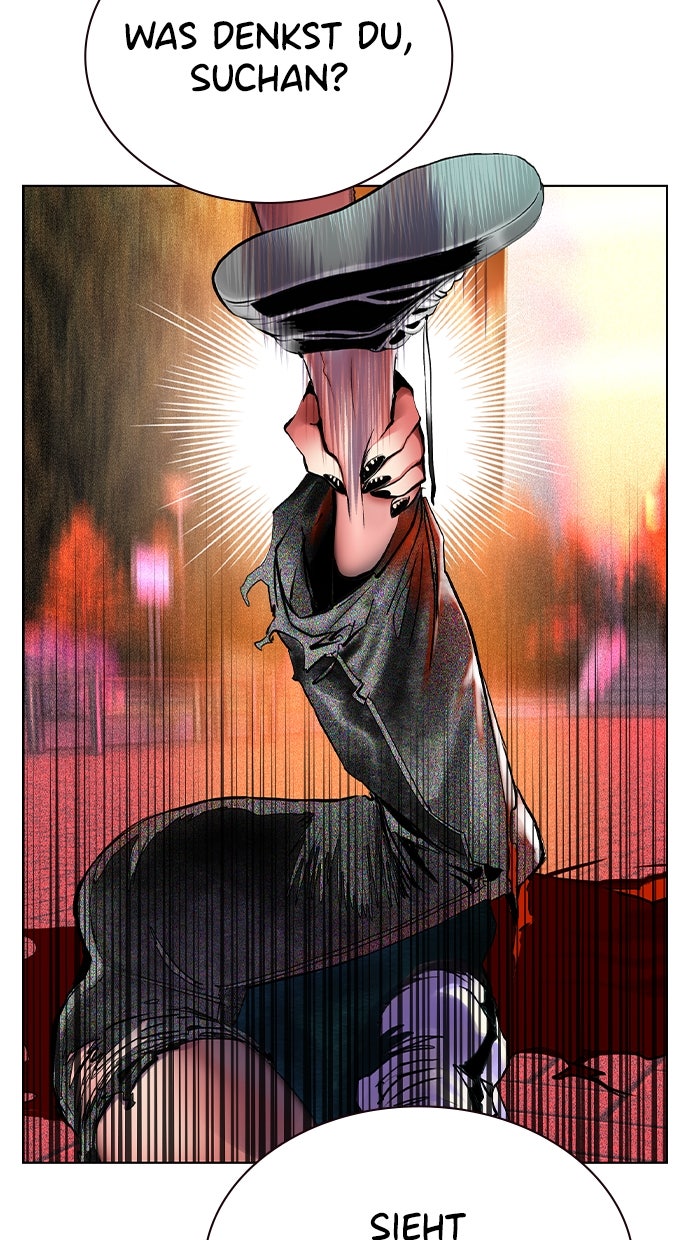 Read Jungle Juice DE Manga Online