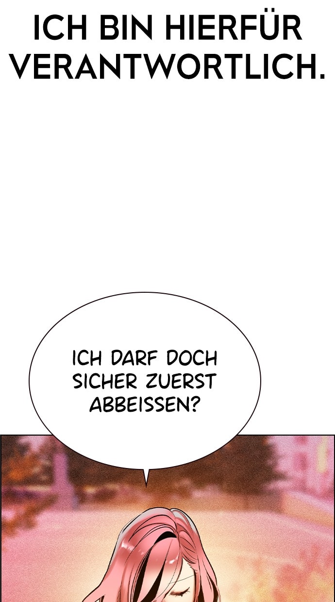 Read Jungle Juice DE Manga Online