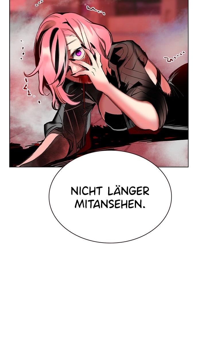 Read Jungle Juice DE Manga Online