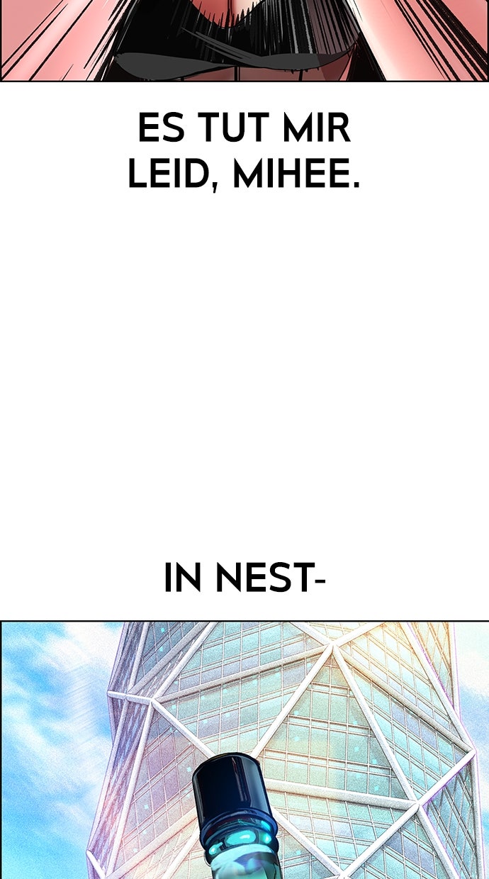 Read Jungle Juice DE Manga Online