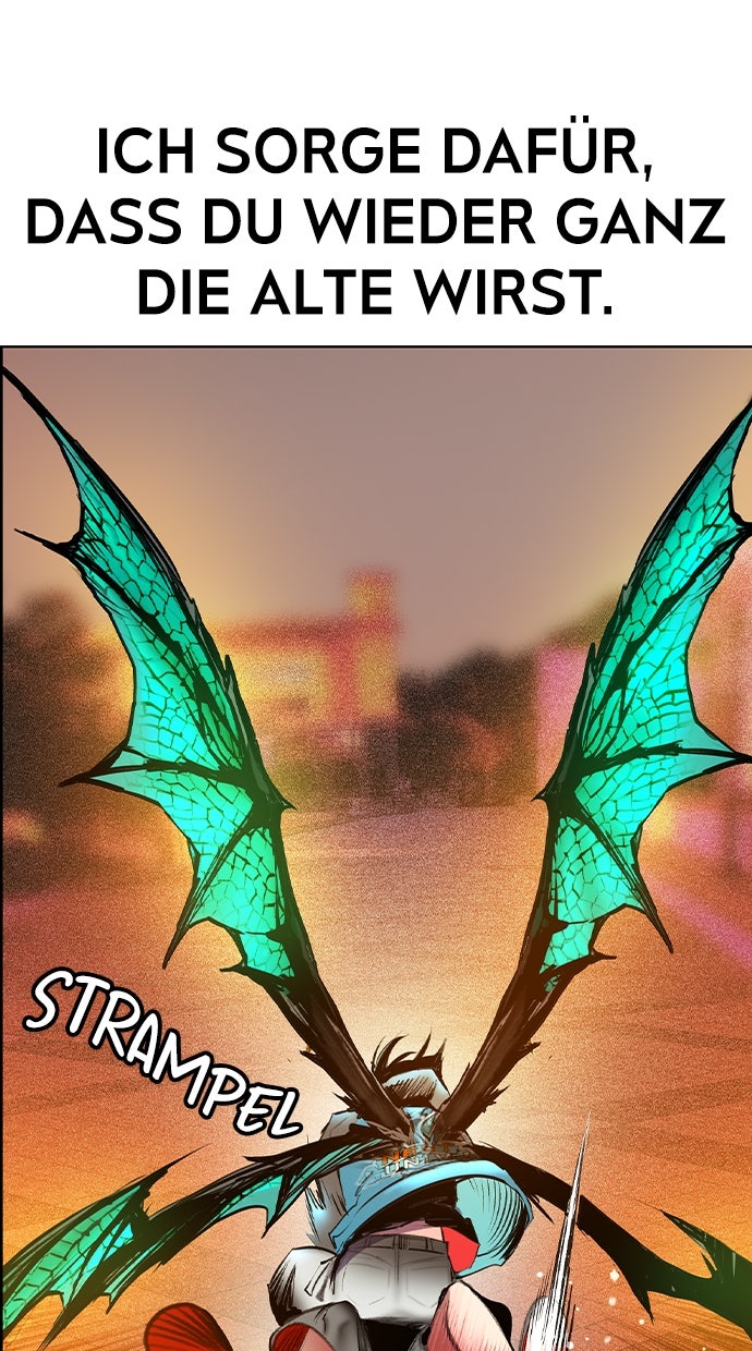 Read Jungle Juice DE Manga Online