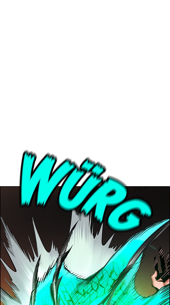 Read Jungle Juice DE Manga Online