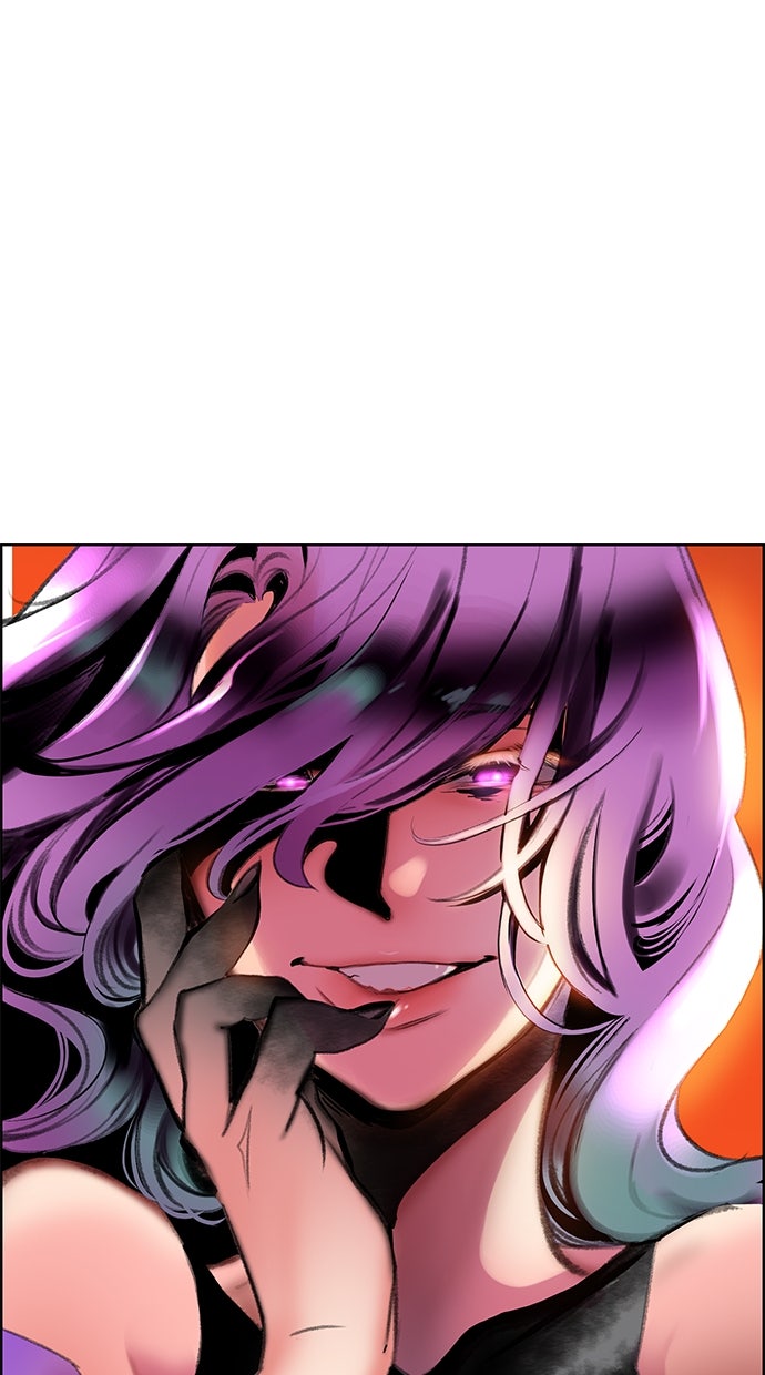 Read Jungle Juice DE Manga Online