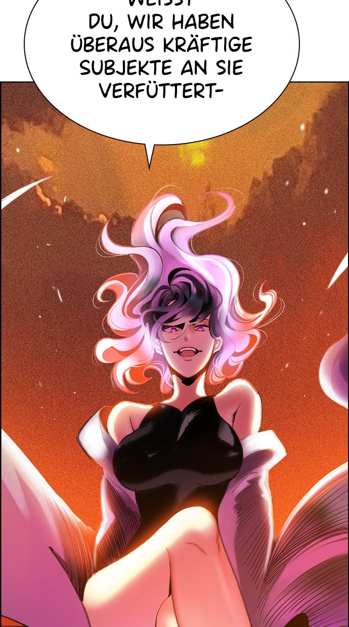 Read Jungle Juice DE Manga Online