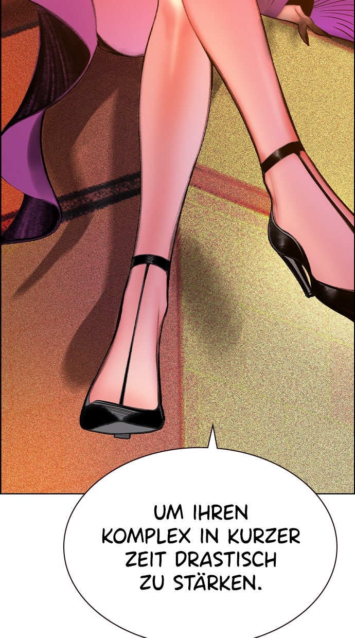 Read Jungle Juice DE Manga Online