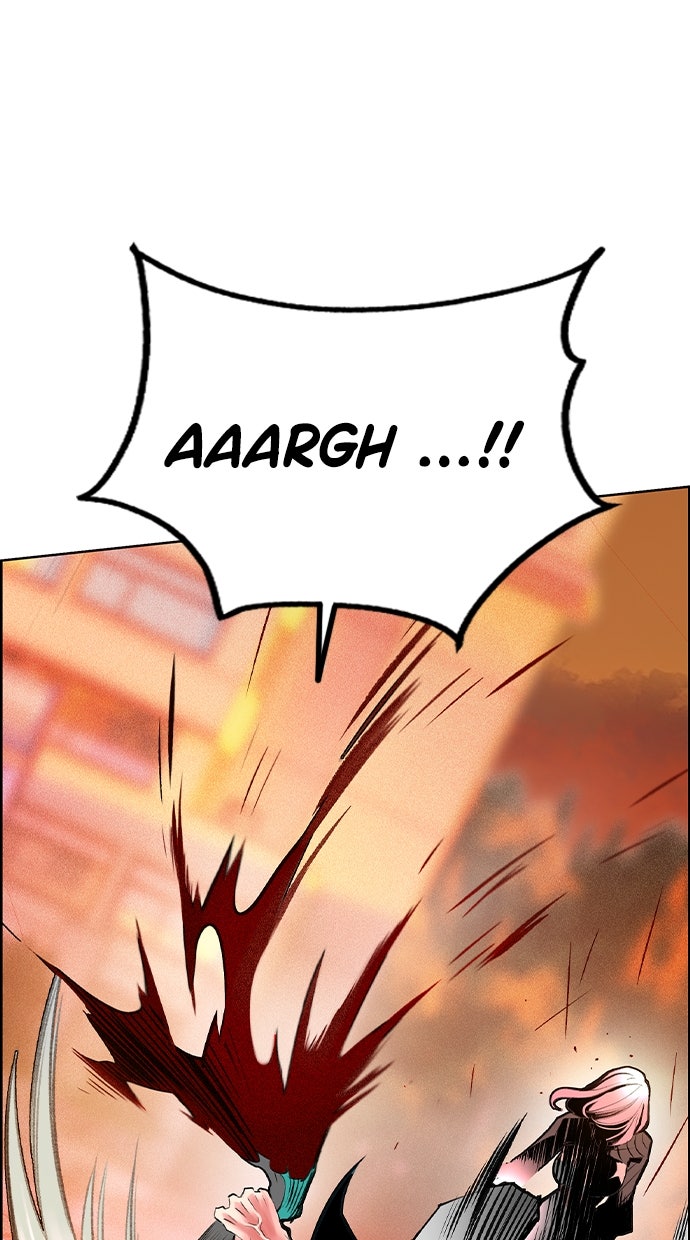 Read Jungle Juice DE Manga Online