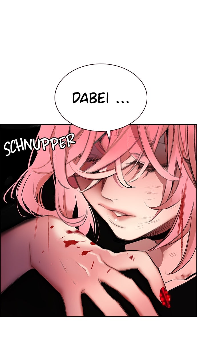 Read Jungle Juice DE Manga Online