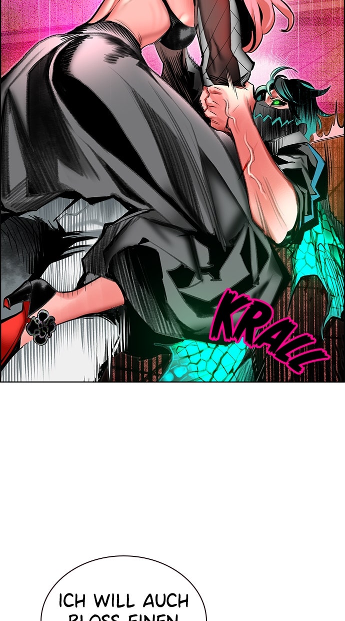 Read Jungle Juice DE Manga Online