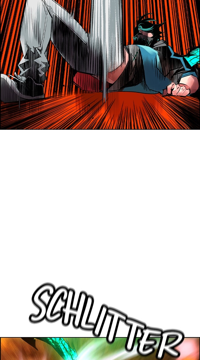 Read Jungle Juice DE Manga Online