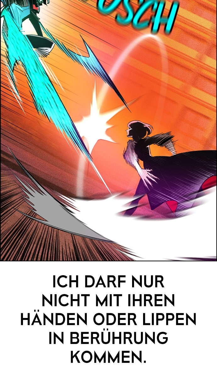 Read Jungle Juice DE Manga Online