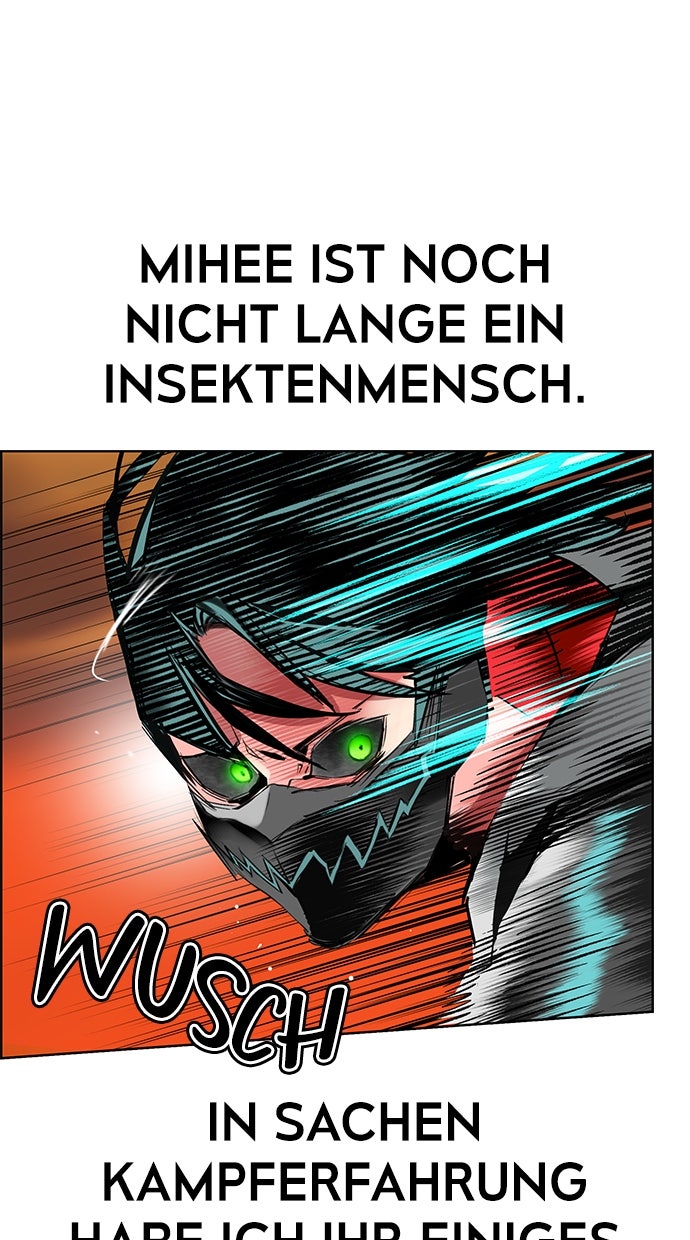 Read Jungle Juice DE Manga Online