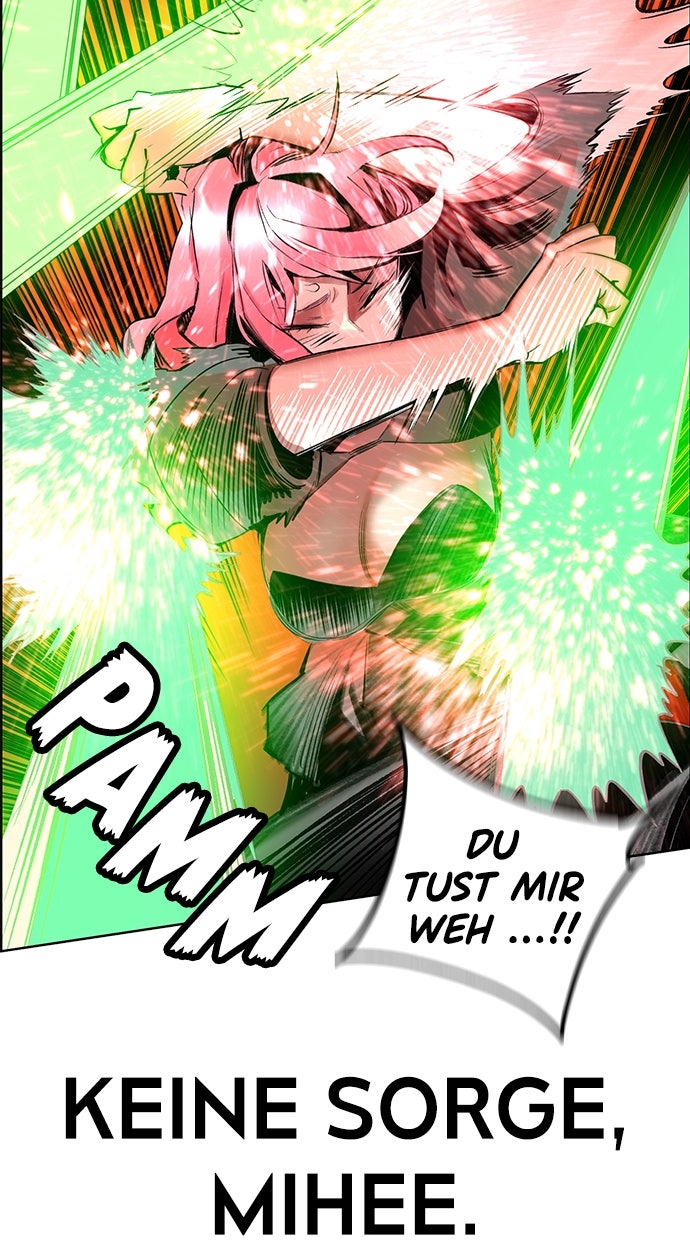 Read Jungle Juice DE Manga Online