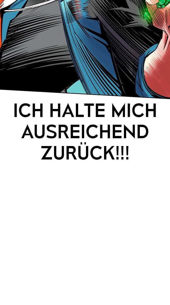 Read Jungle Juice DE Manga Online