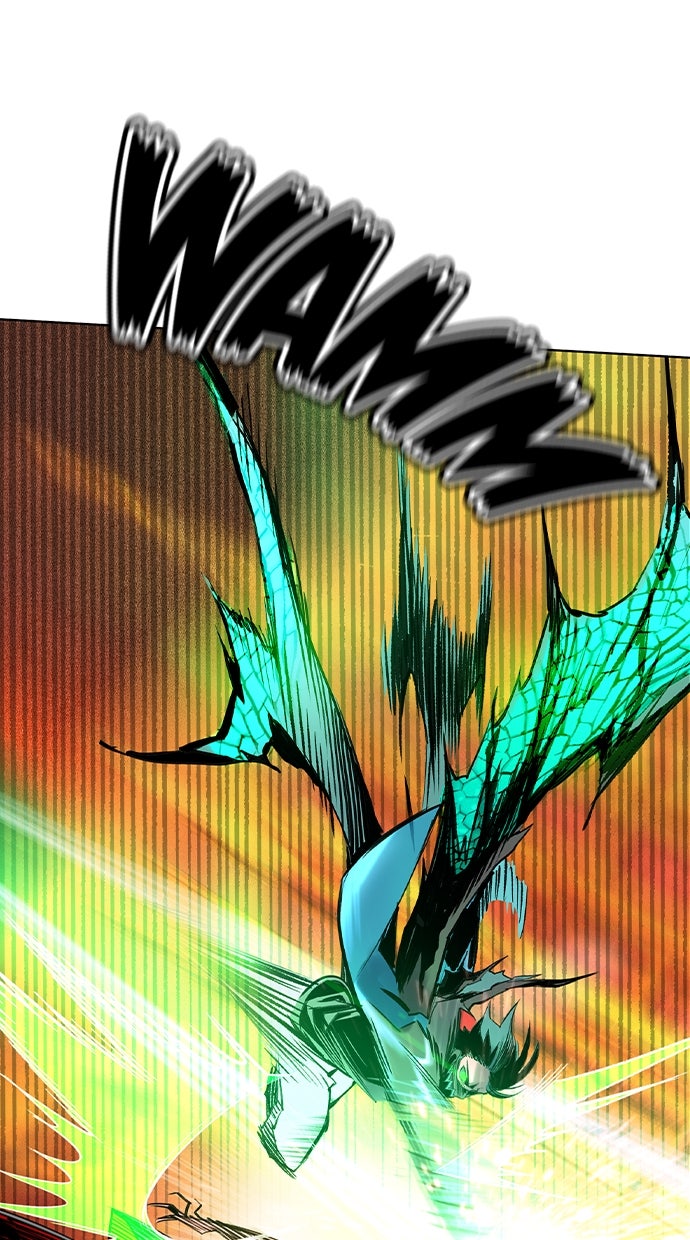 Read Jungle Juice DE Manga Online