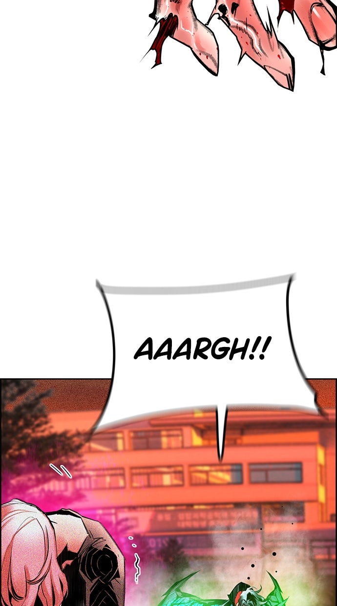 Read Jungle Juice DE Manga Online