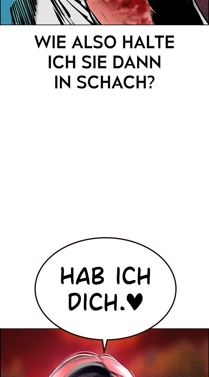 Read Jungle Juice DE Manga Online