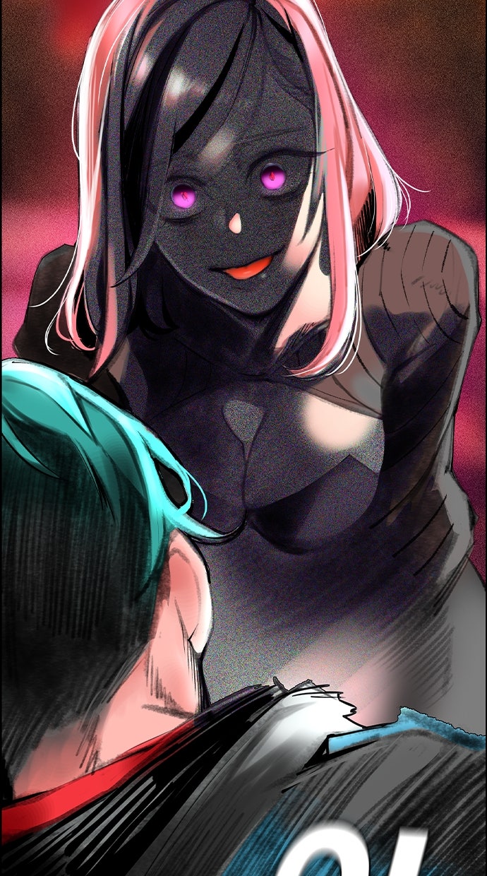 Read Jungle Juice DE Manga Online