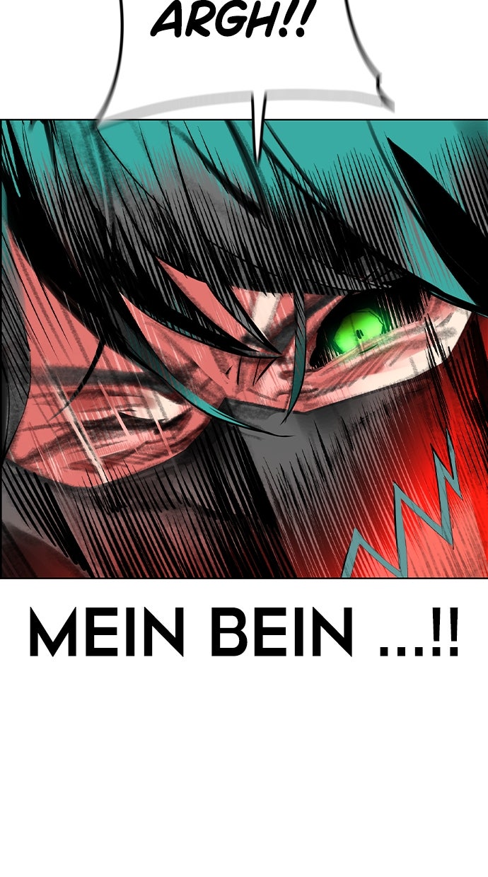 Read Jungle Juice DE Manga Online