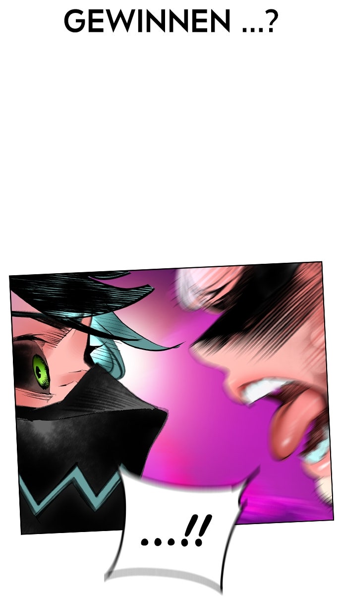 Read Jungle Juice DE Manga Online