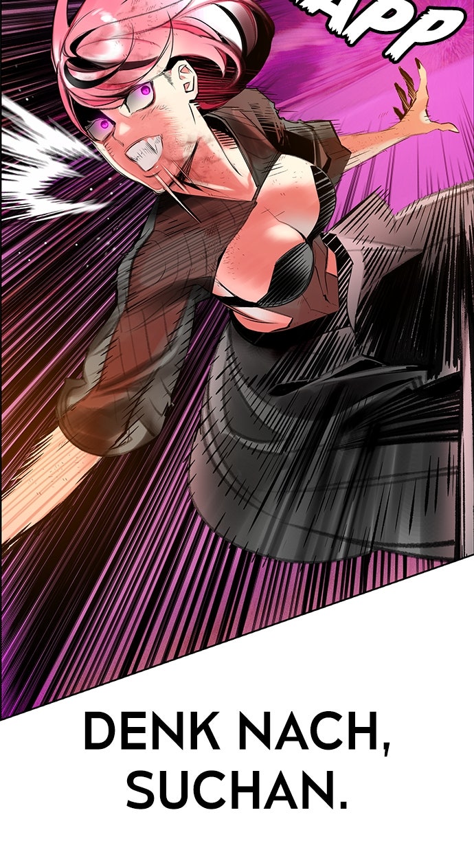 Read Jungle Juice DE Manga Online