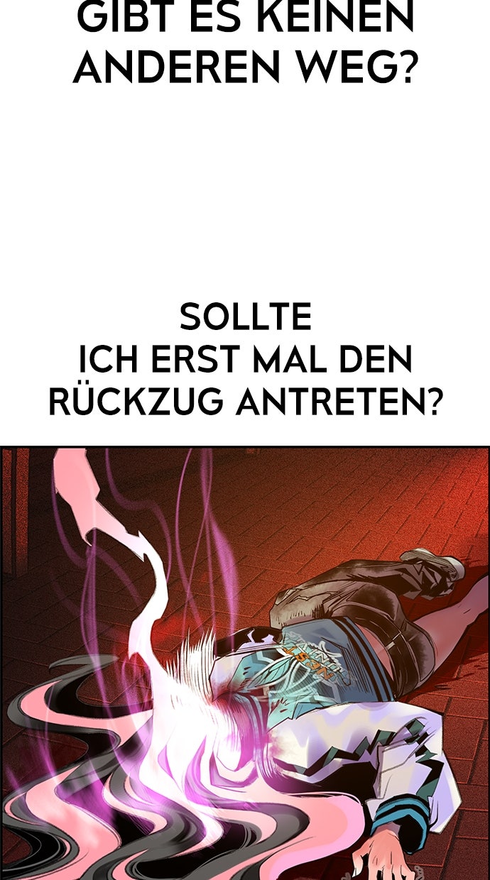 Read Jungle Juice DE Manga Online