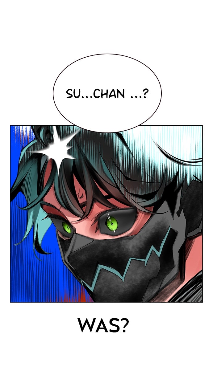 Read Jungle Juice DE Manga Online