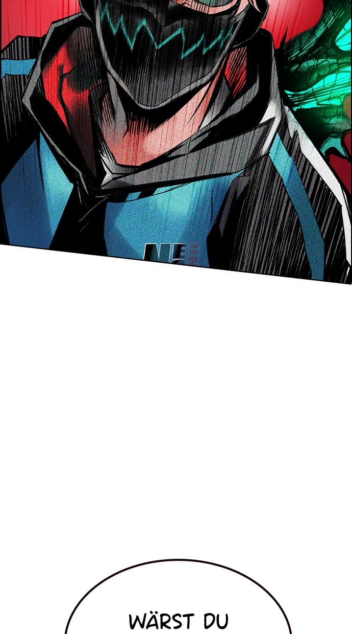 Read Jungle Juice DE Manga Online