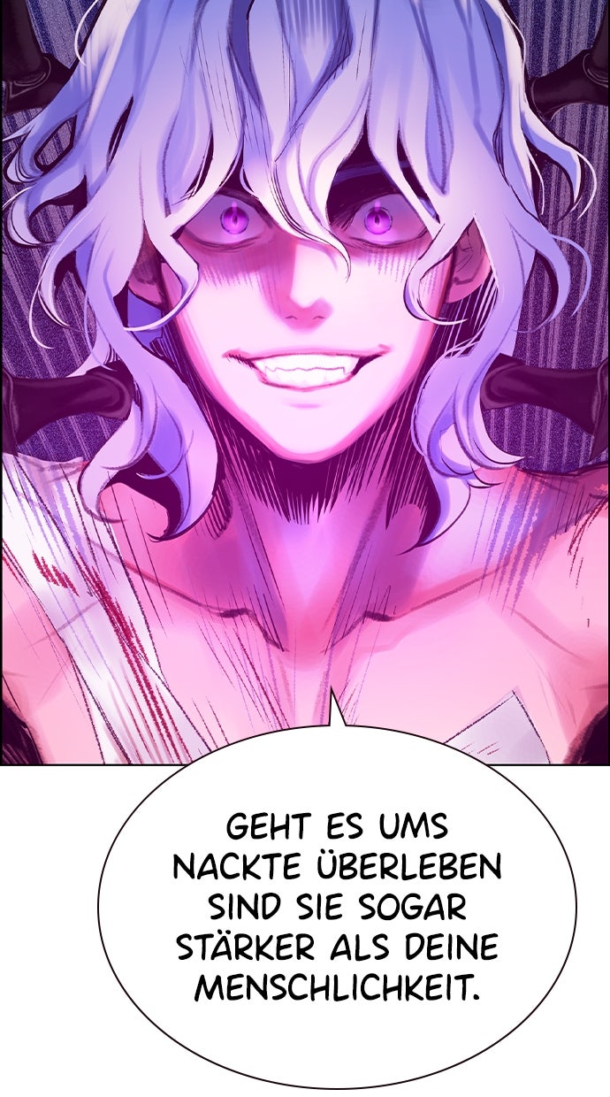 Read Jungle Juice DE Manga Online