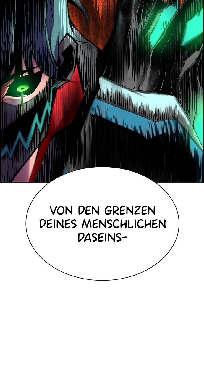 Read Jungle Juice DE Manga Online