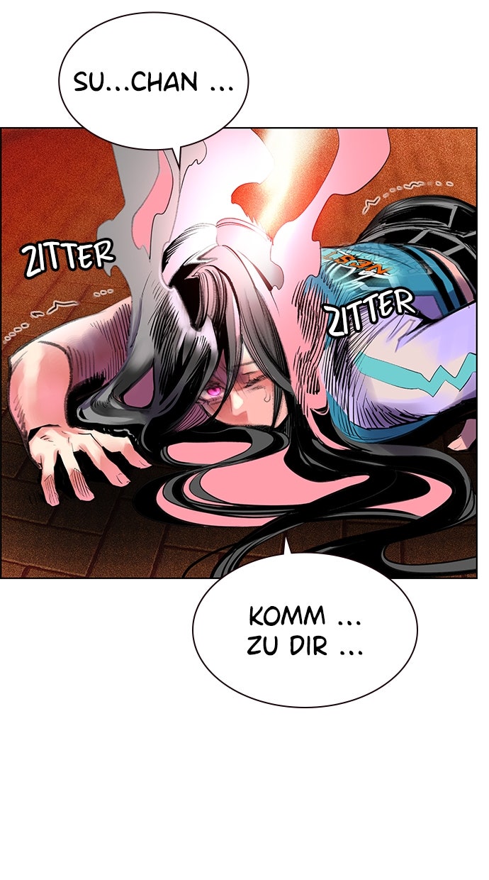 Read Jungle Juice DE Manga Online