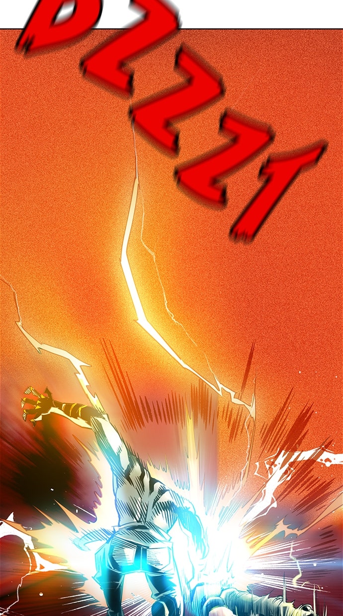 Read Jungle Juice DE Manga Online