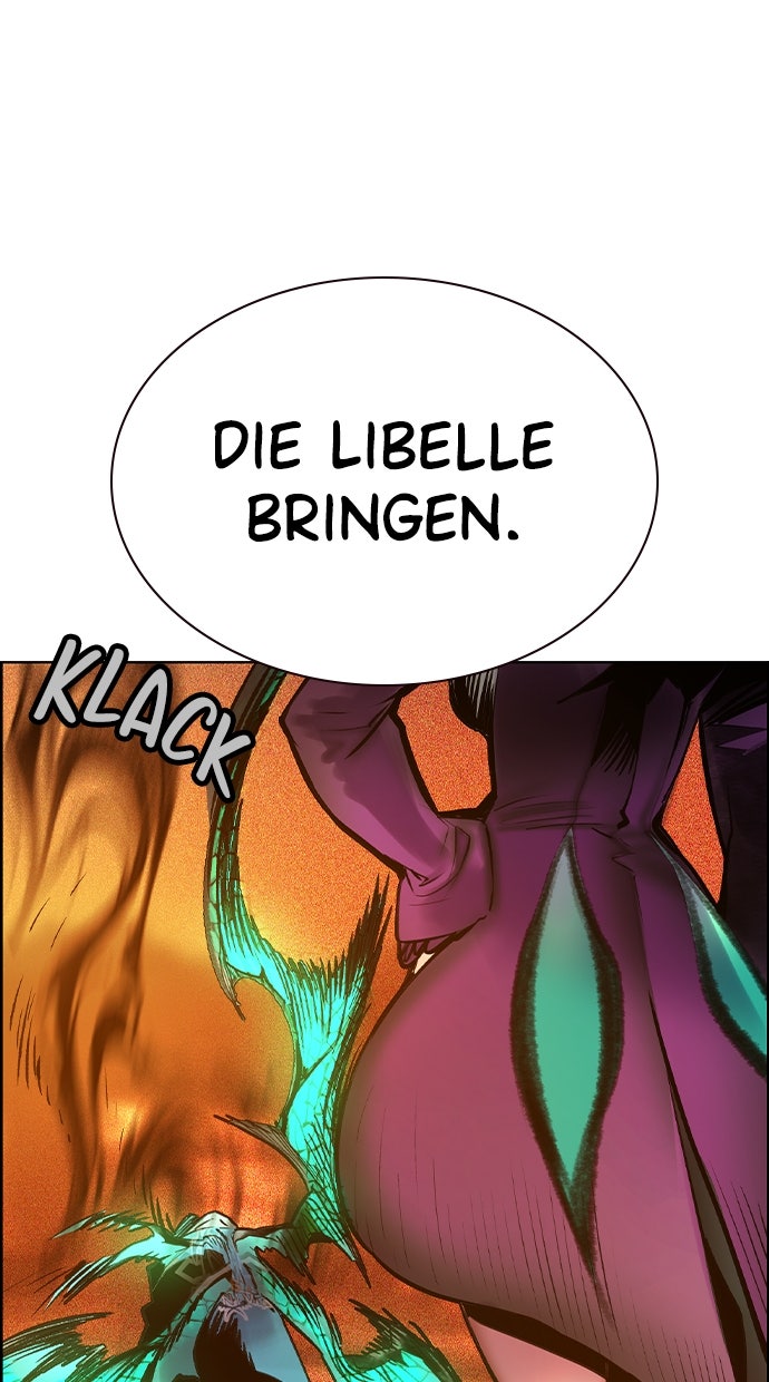 Read Jungle Juice DE Manga Online