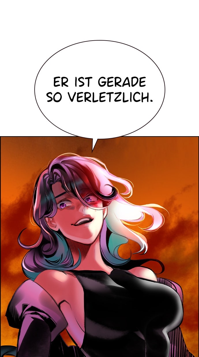 Read Jungle Juice DE Manga Online