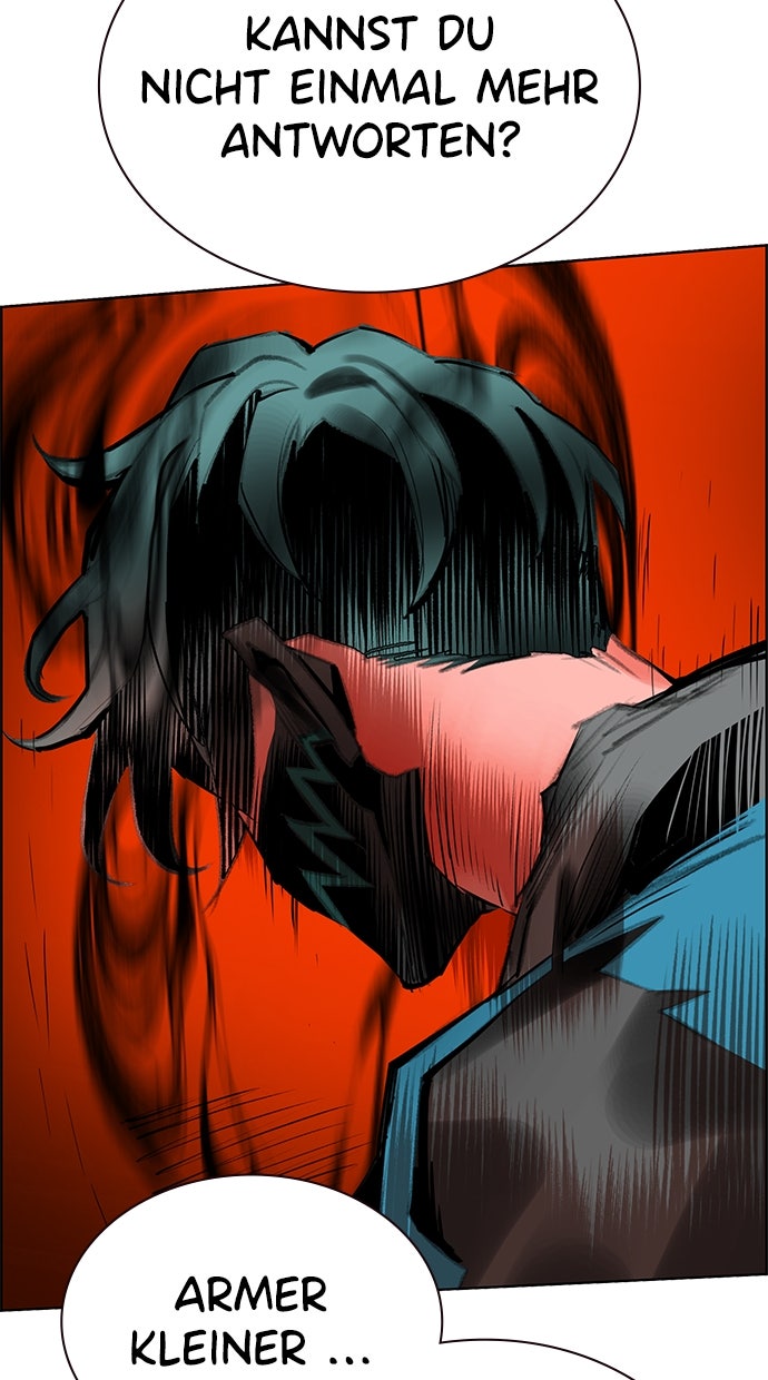 Read Jungle Juice DE Manga Online