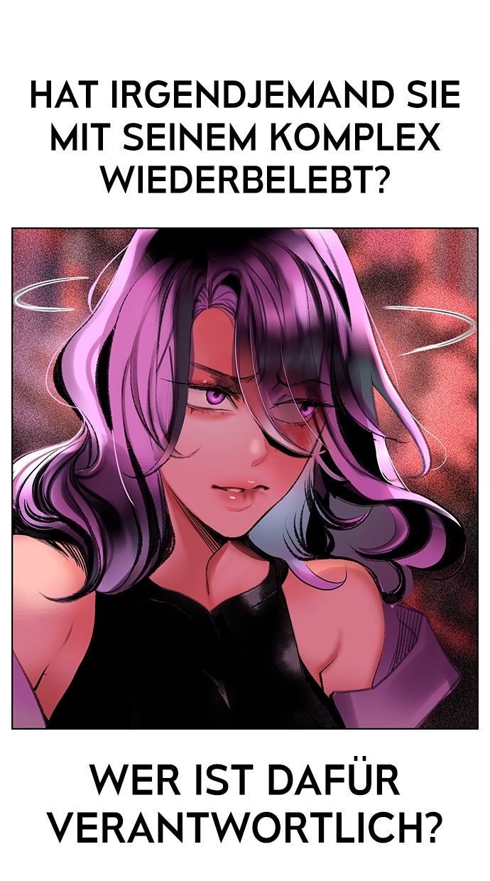 Read Jungle Juice DE Manga Online