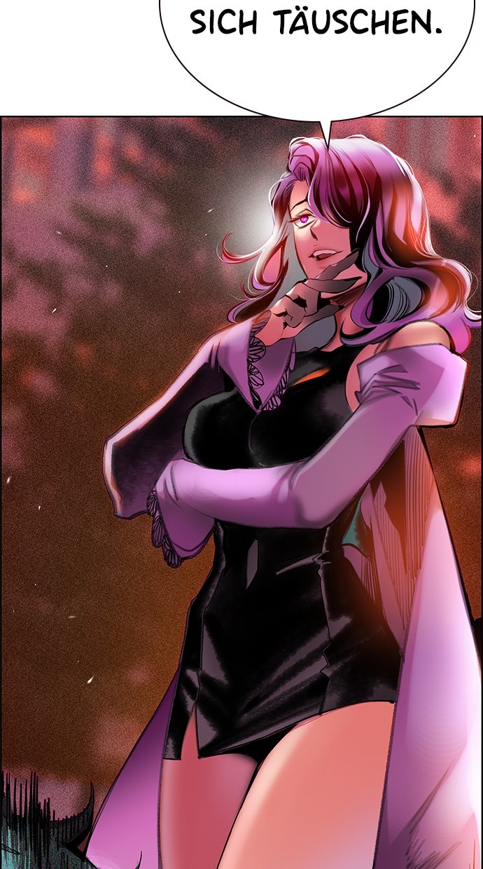 Read Jungle Juice DE Manga Online