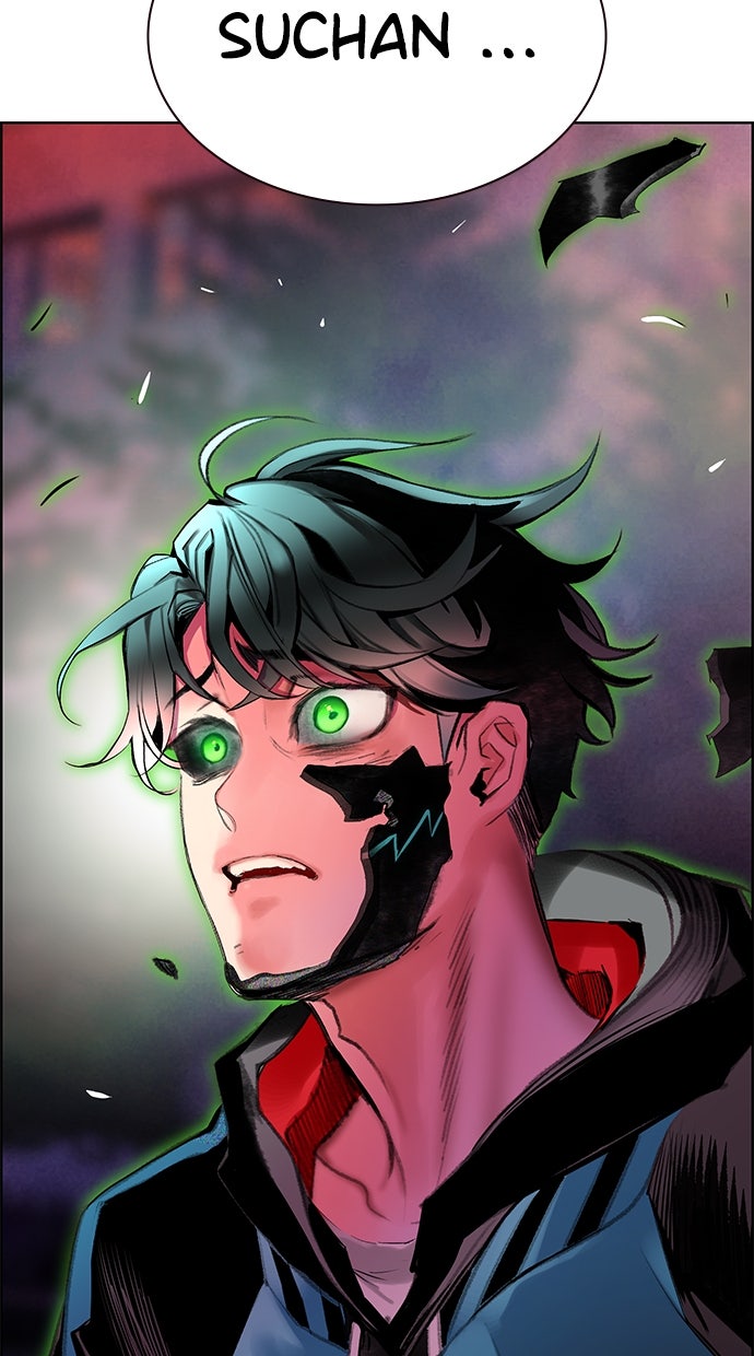 Read Jungle Juice DE Manga Online