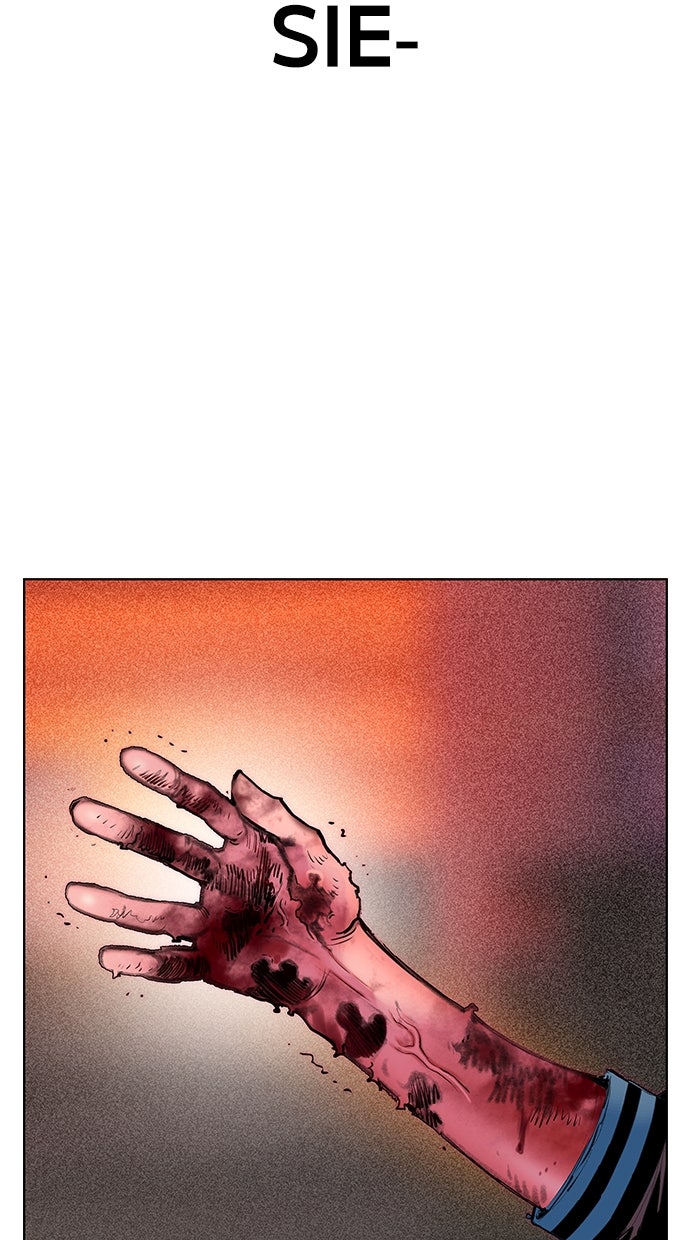 Read Jungle Juice DE Manga Online