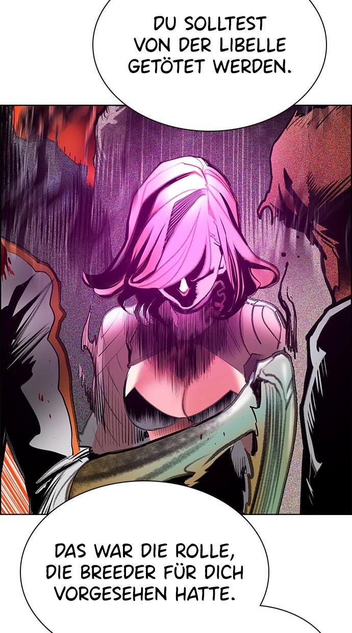 Read Jungle Juice DE Manga Online