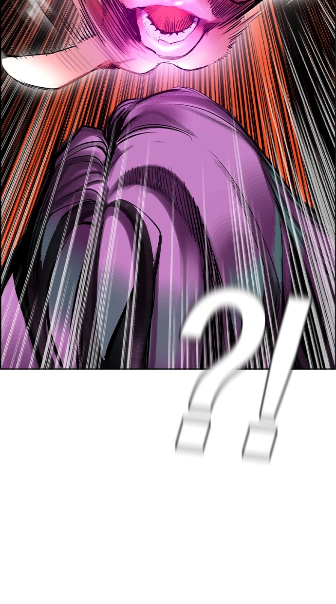 Read Jungle Juice DE Manga Online