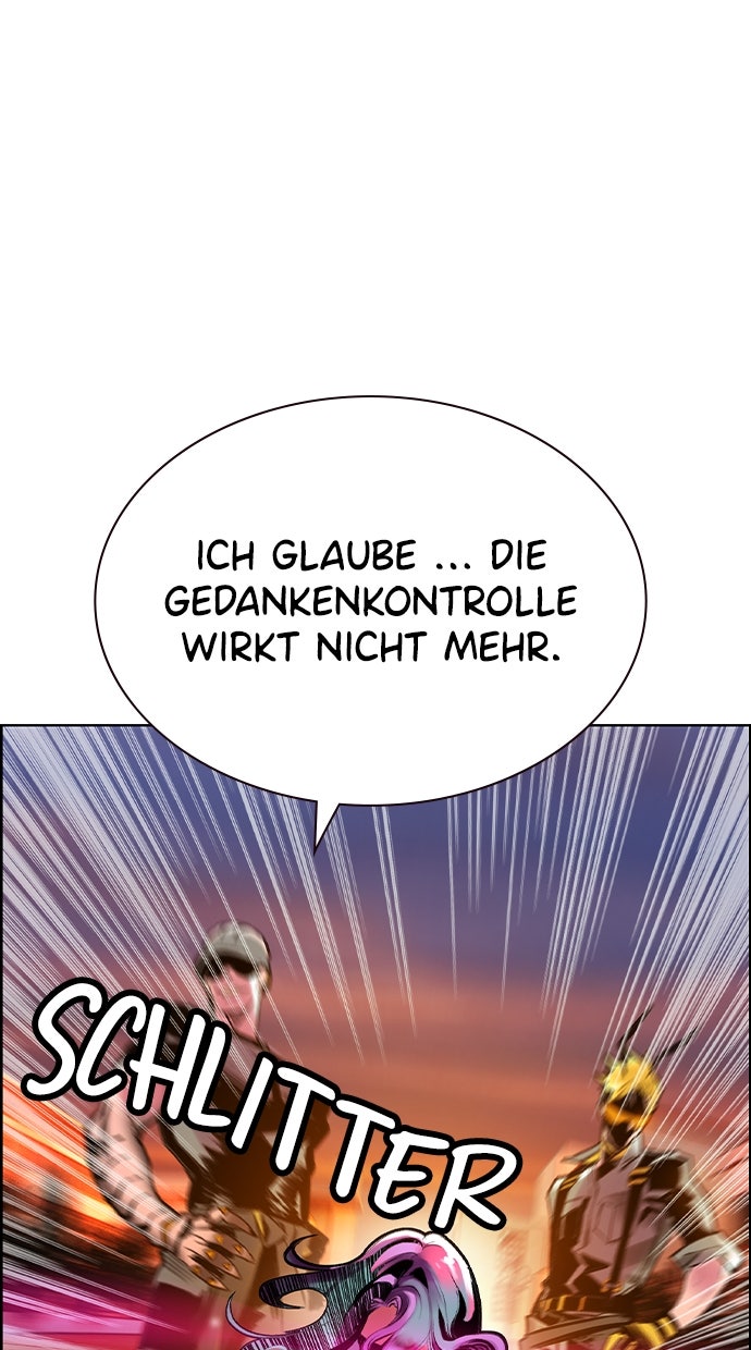 Read Jungle Juice DE Manga Online