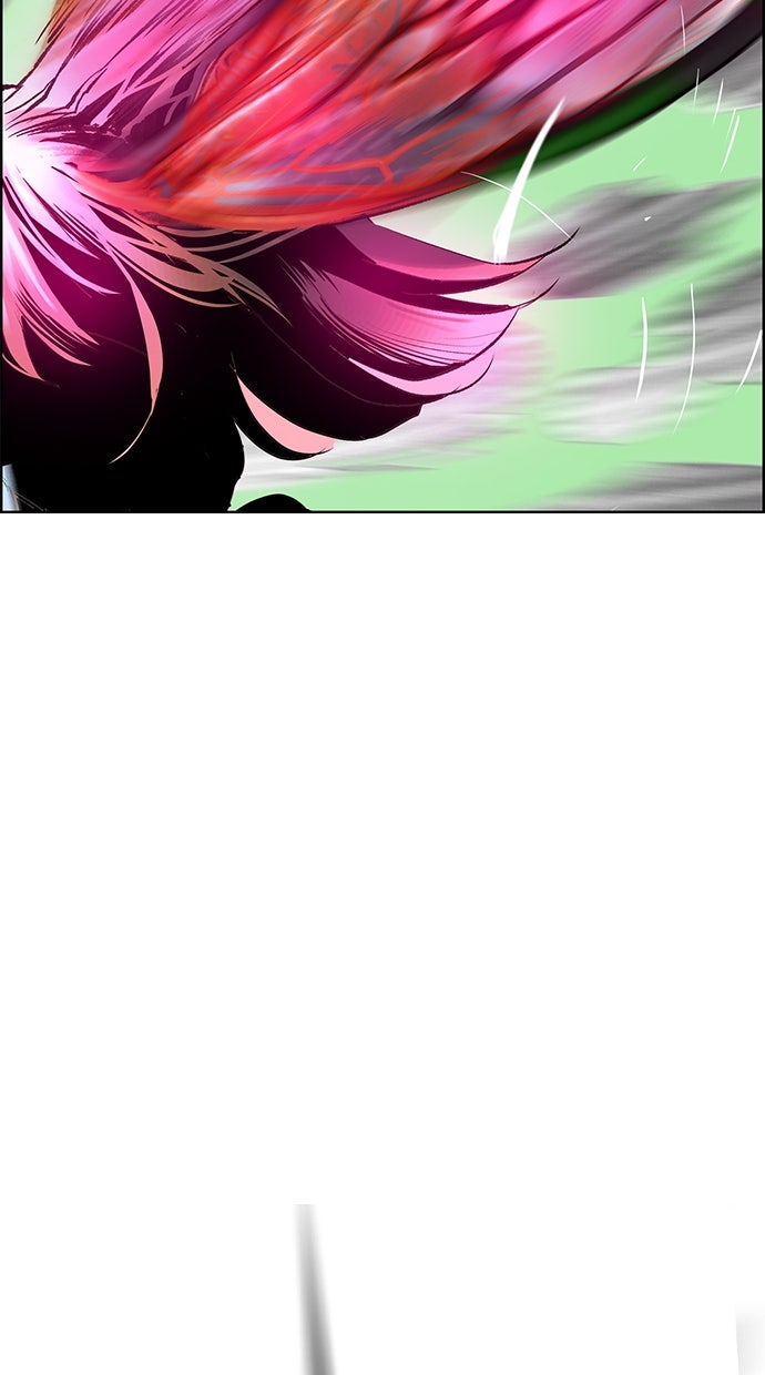 Read Jungle Juice DE Manga Online