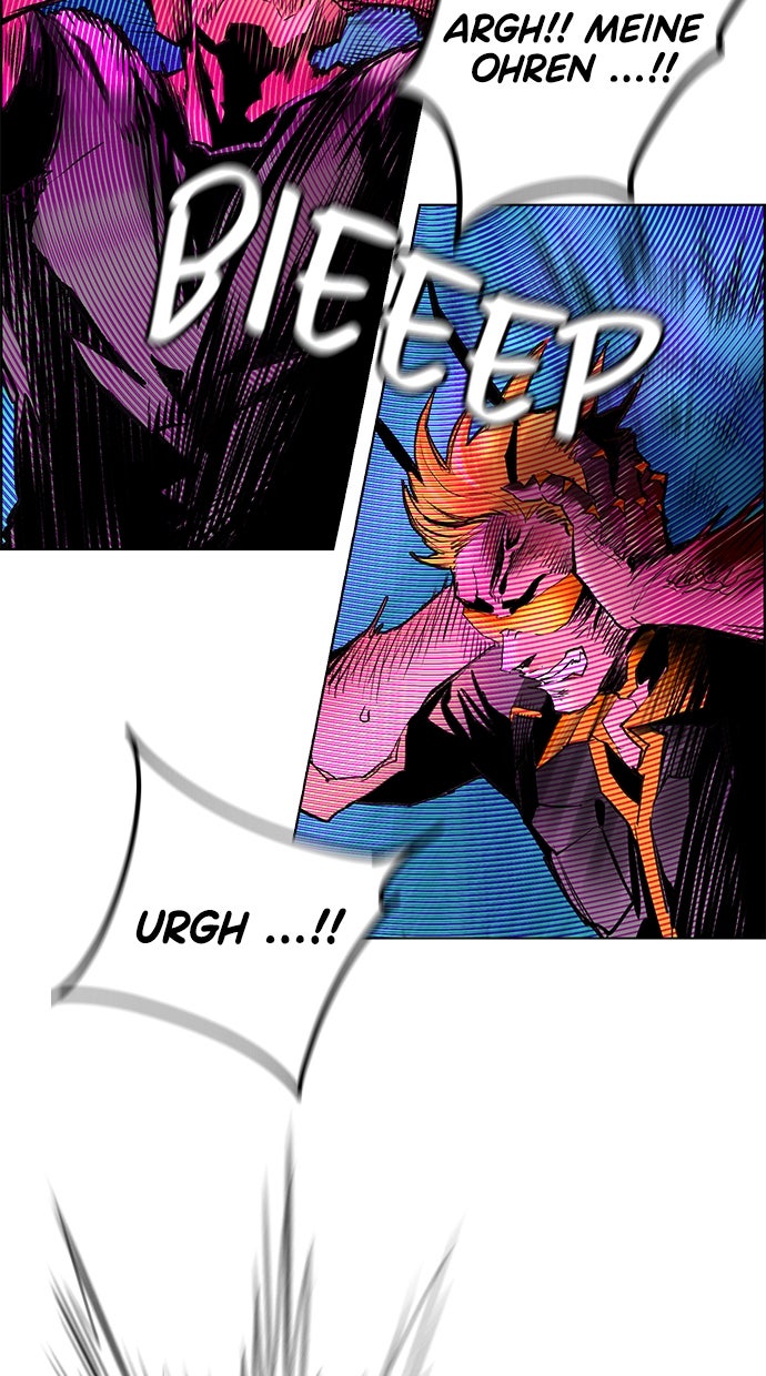 Read Jungle Juice DE Manga Online