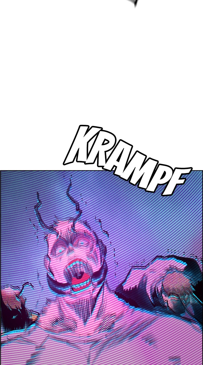 Read Jungle Juice DE Manga Online