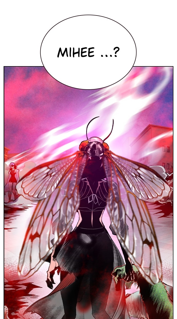 Read Jungle Juice DE Manga Online