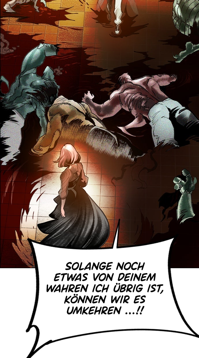 Read Jungle Juice DE Manga Online